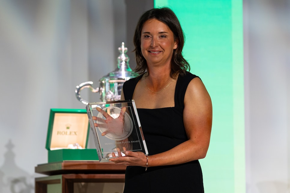 /content/dam/images/golfdigest/fullset/2025/lindy-duncan-award-2.jpeg