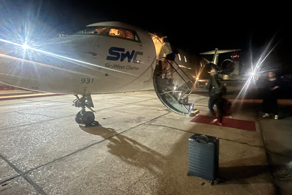 https://www.golfdigest.com/content/dam/images/golfdigest/fullset/2025/lpga-plane-jill-painter.jpg