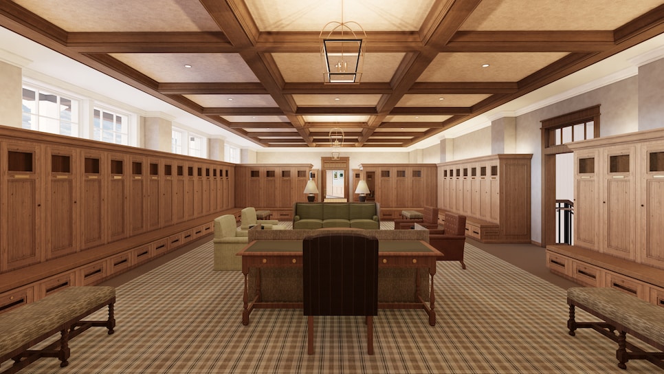 https://www.golfdigest.com/content/dam/images/golfdigest/fullset/2025/masters-players-lockerroom.jpg