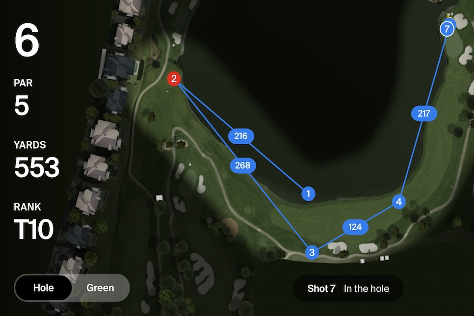 https://www.golfdigest.com/content/dam/images/golfdigest/fullset/2025/potgieter_bayhill_2.png