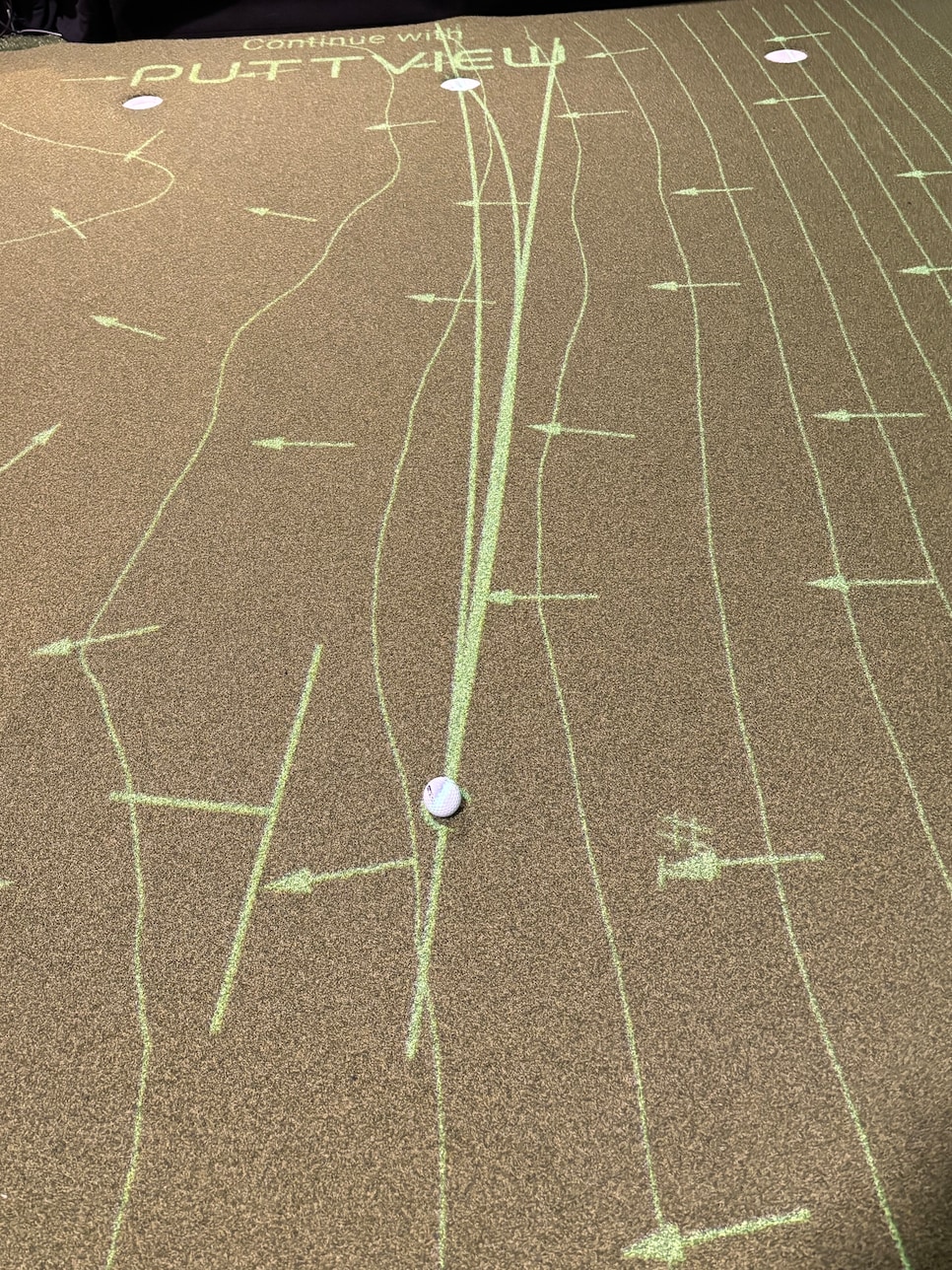 https://www.golfdigest.com/content/dam/images/golfdigest/fullset/2025/puttview-2.jpg