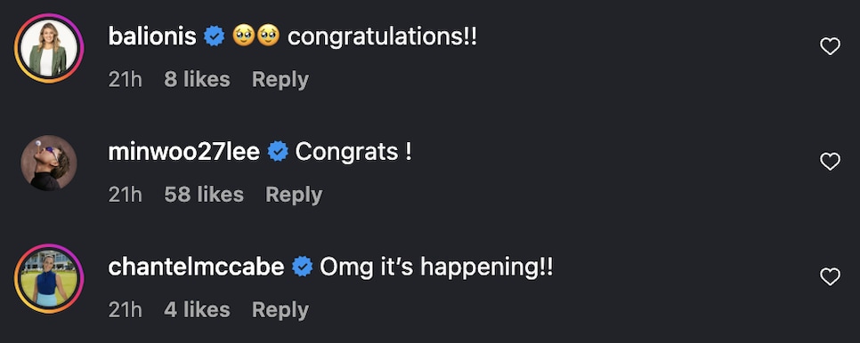 https://www.golfdigest.com/content/dam/images/golfdigest/fullset/2025/sahith_comments.png