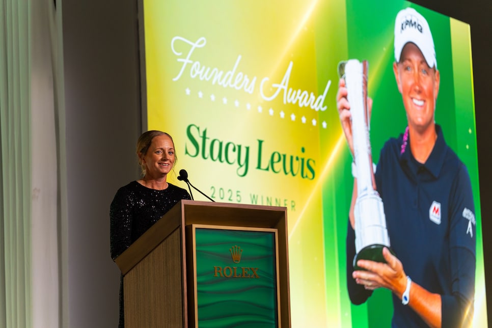 https://www.golfdigest.com/content/dam/images/golfdigest/fullset/2025/stacy-lewis-award.jpeg