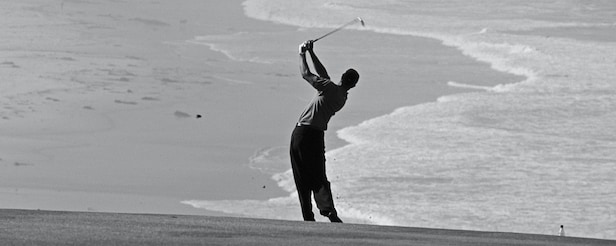 Tiger Woods' incredible summer of 2000 remains golf's greatest mix of ...