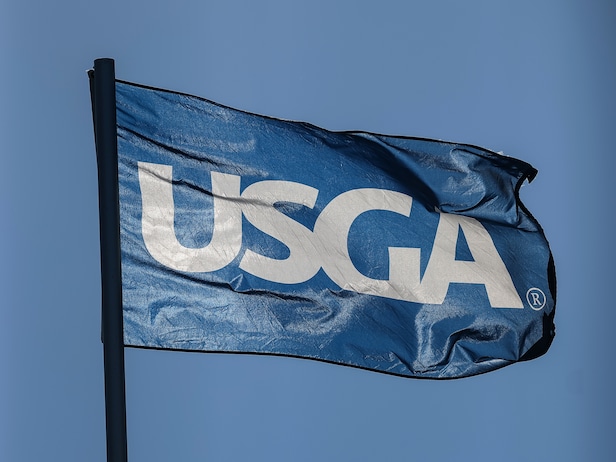 USGA strikes deals with NBC and new company Versant for coverage through 2032