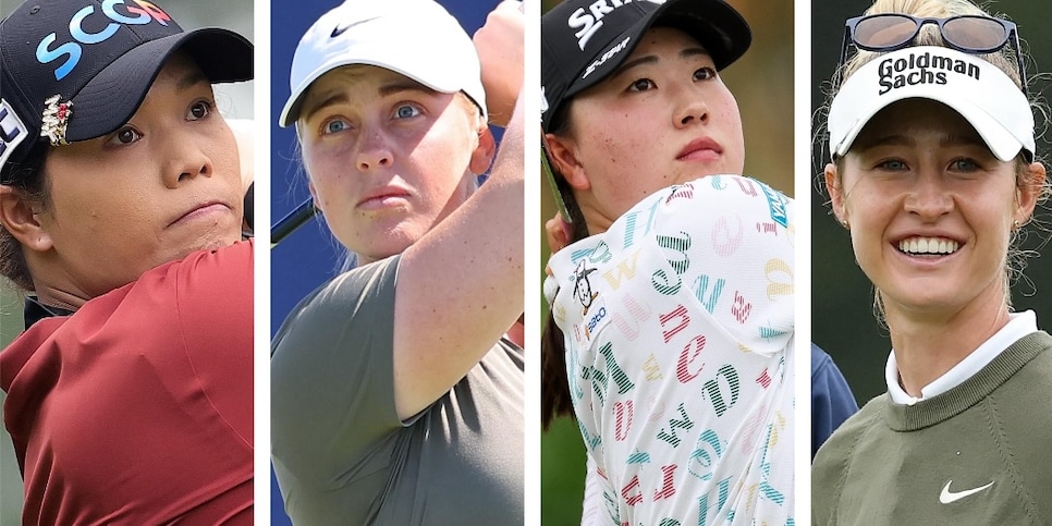 /content/dam/images/golfdigest/fullset/2025/womens-pga-2025-collage.jpg