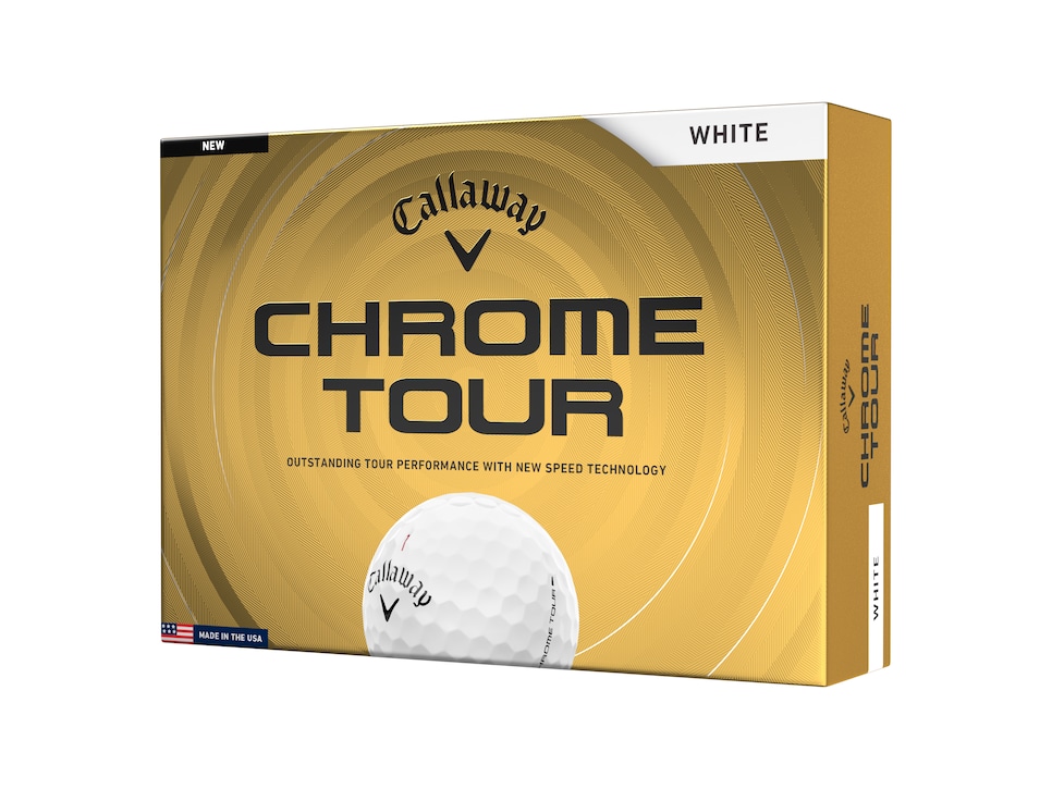 /content/dam/images/golfdigest/fullset/2026/1/2026-CT-White-Lid-001.jpg