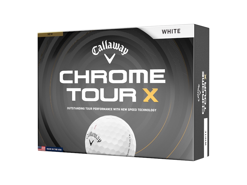 /content/dam/images/golfdigest/fullset/2026/1/2026-CTX-White-Lid-001.jpg