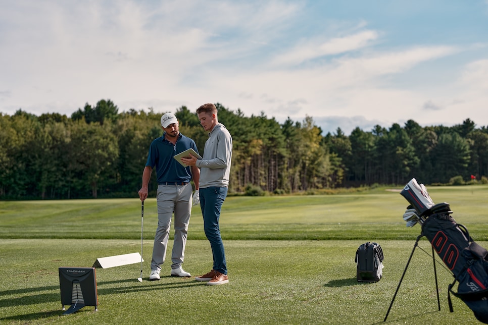 /content/dam/images/golfdigest/fullset/2026/1/250908_titleist_man_lane_day2_hamilton_09191.jpg