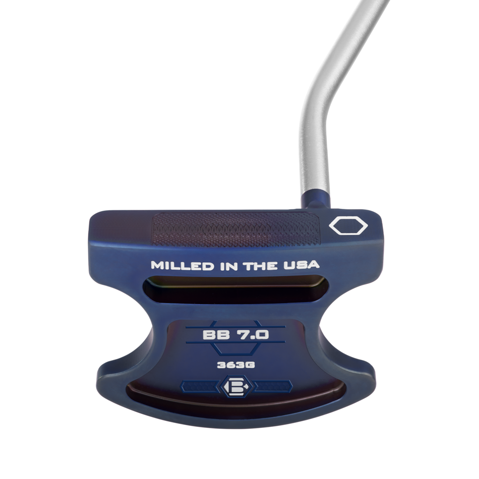 /content/dam/images/golfdigest/fullset/2026/1/26-BB7.0-SOLE.png