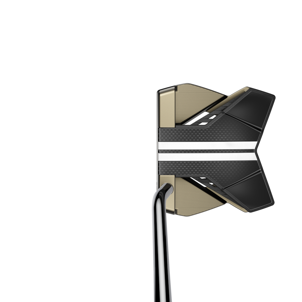 /content/dam/images/golfdigest/fullset/2026/1/3DP_AGERA_ADDRESS.png