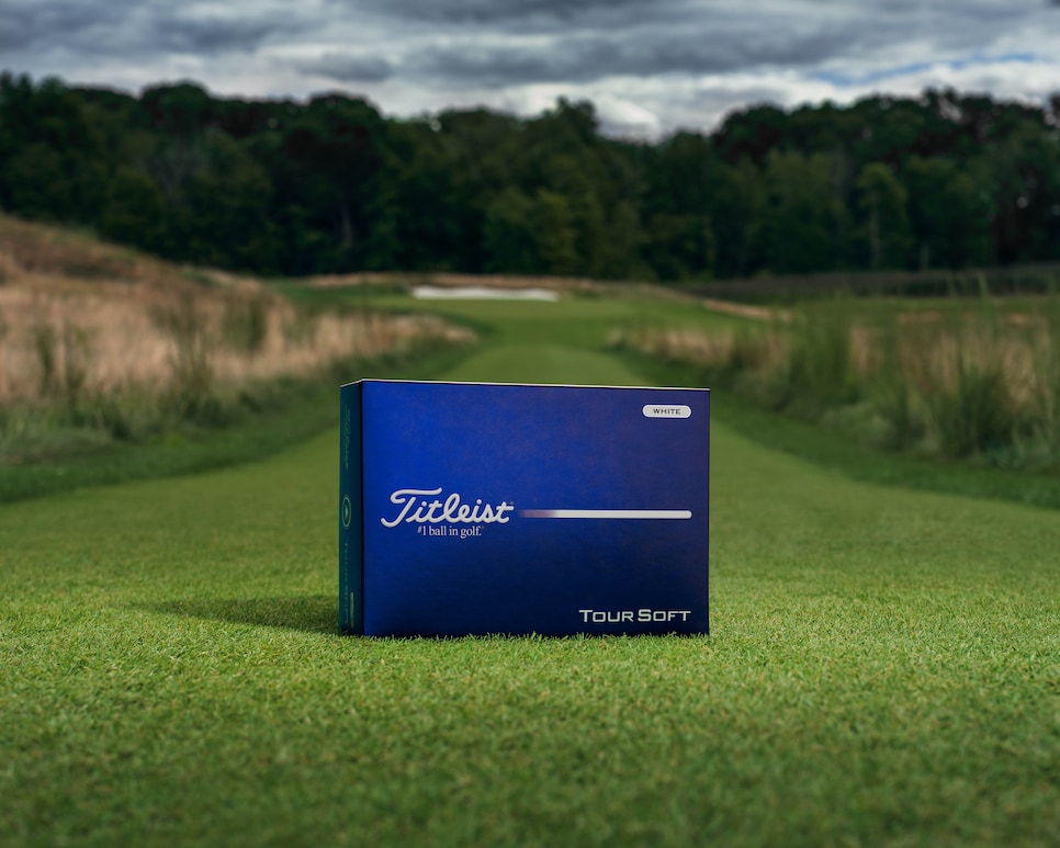 /content/dam/images/golfdigest/fullset/2026/1/638533-New_Titleist_Tour_Soft_001-81a2f4-original-1767972148.jpg