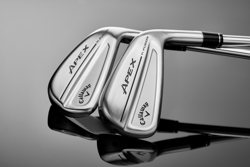 /content/dam/images/golfdigest/fullset/2026/1/Apex-Ti-Fusion-250-Plated-Studio-4462.jpeg