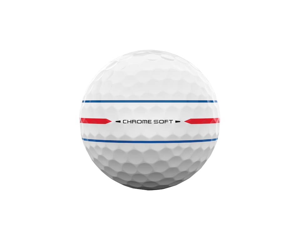 /content/dam/images/golfdigest/fullset/2026/1/CS26-360-White-Back-2026-001.jpg