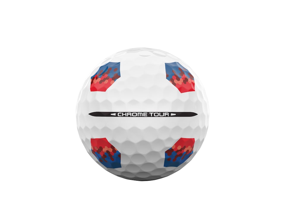/content/dam/images/golfdigest/fullset/2026/1/CT26-TruTrack-White-Back-2026-001.jpg