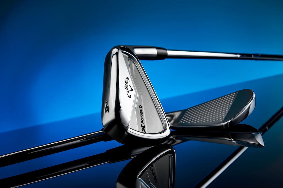 /content/dam/images/golfdigest/fullset/2026/1/Callaway-XForged-Irons-Studio-0123_1.jpeg