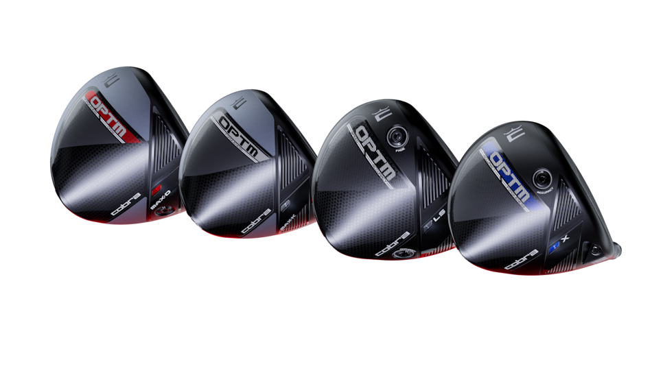 /content/dam/images/golfdigest/fullset/2026/1/Cobra_OPTM_DriversGroup1.png