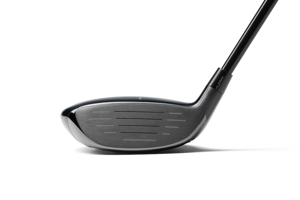 https://www.golfdigest.com/content/dam/images/golfdigest/fullset/2026/1/JPX-ONE 3 Wood_Face.jpg