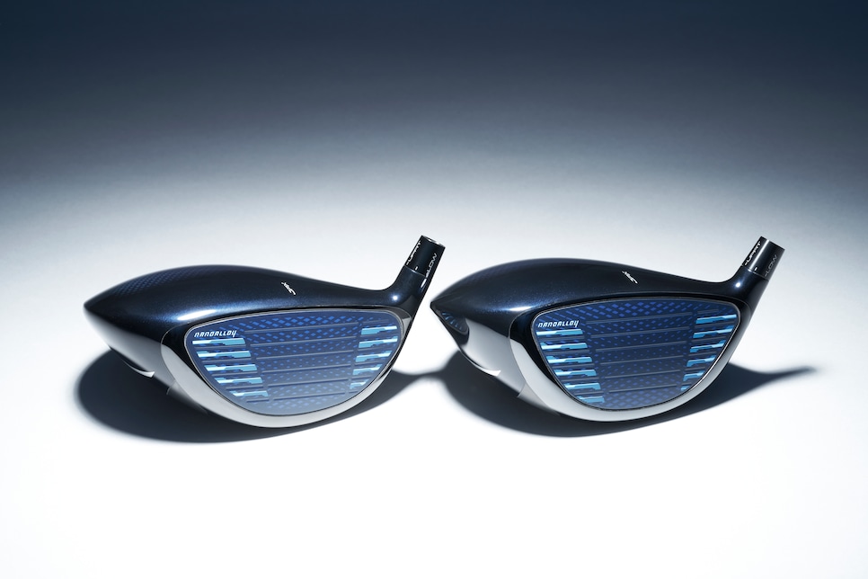 /content/dam/images/golfdigest/fullset/2026/1/JPX-ONE Driver + Select Driver 1.jpg