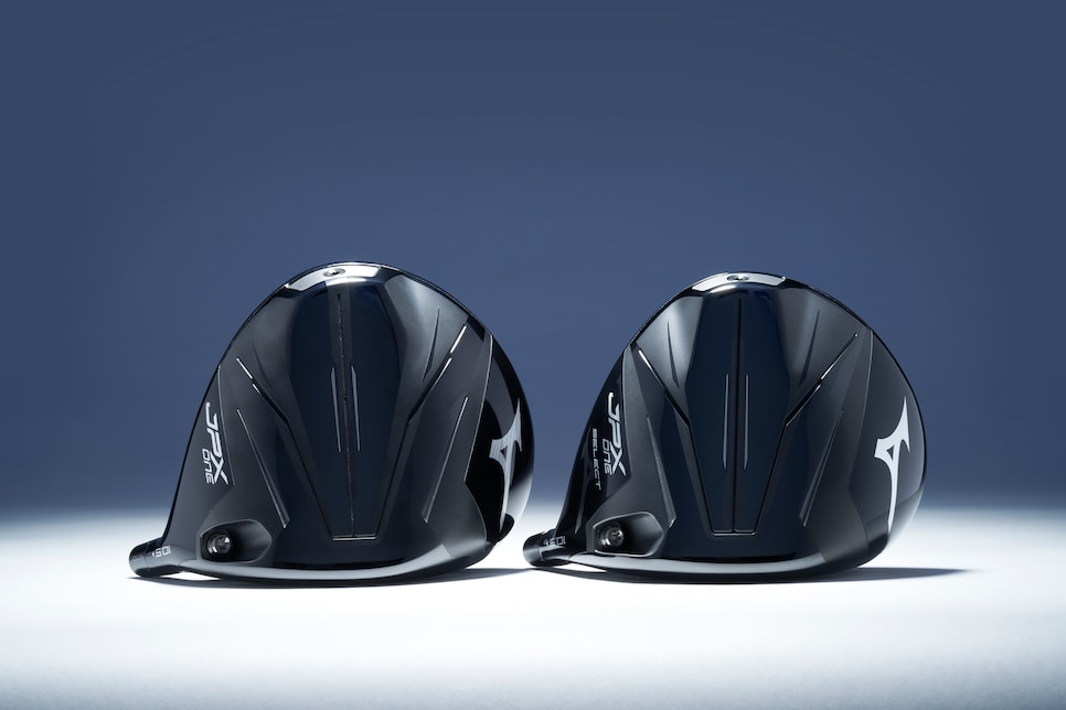 /content/dam/images/golfdigest/fullset/2026/1/JPX-ONE Driver + Select Driver 2.jpg