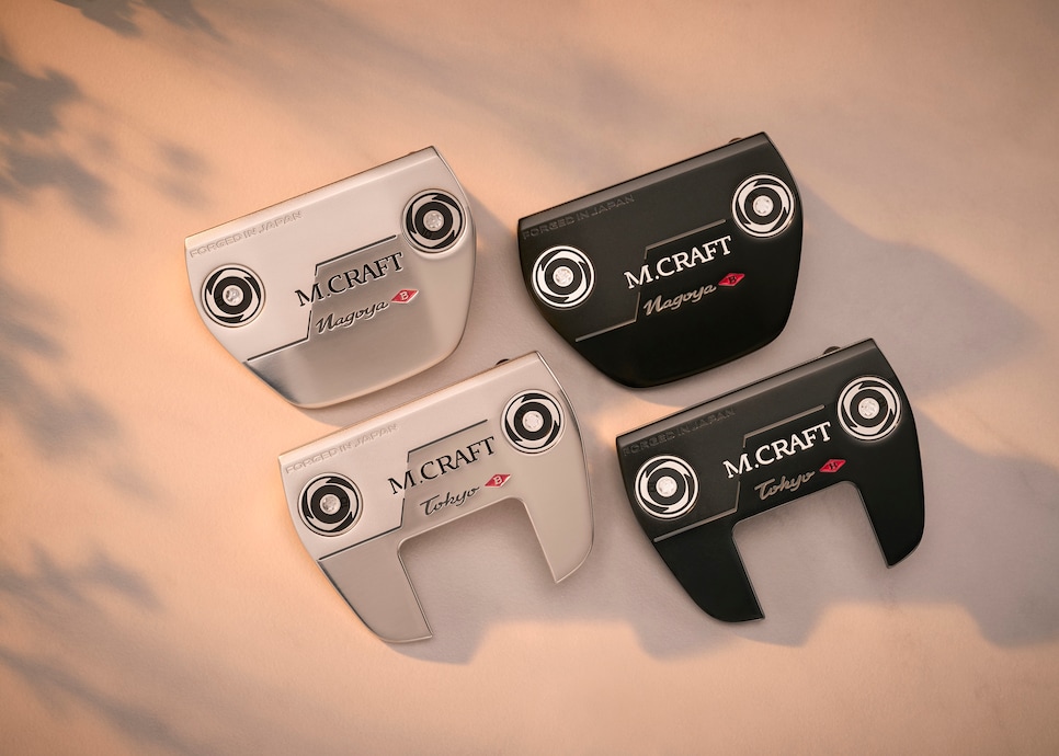 /content/dam/images/golfdigest/fullset/2026/1/Nagoya+Tokyo-Range (1) (1).jpg