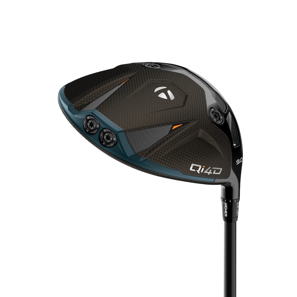 https://www.golfdigest.com/content/dam/images/golfdigest/fullset/2026/1/Qi4D Driver - 3QL.png