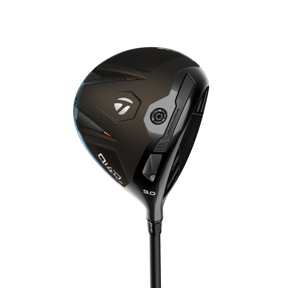 https://www.golfdigest.com/content/dam/images/golfdigest/fullset/2026/1/Qi4D LS Driver - 3Q.png
