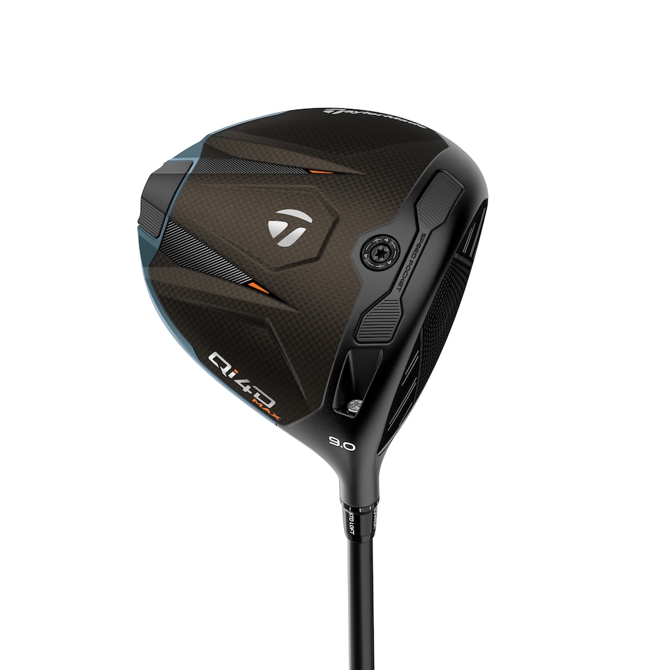 https://www.golfdigest.com/content/dam/images/golfdigest/fullset/2026/1/Qi4D Max Driver - 3Q.png