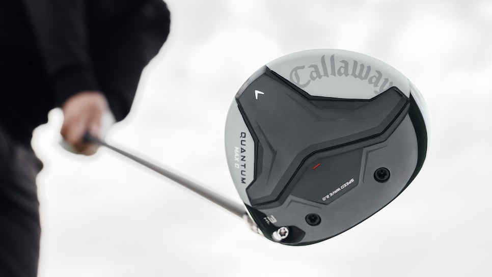 /content/dam/images/golfdigest/fullset/2026/1/Quantum Max D Fairway.png