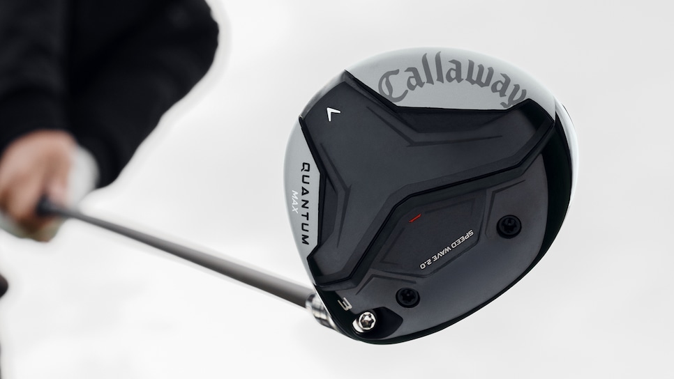 /content/dam/images/golfdigest/fullset/2026/1/Quantum Max Fairway.png