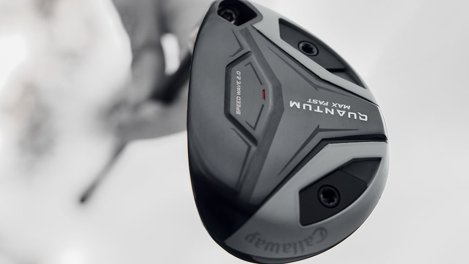 /content/dam/images/golfdigest/fullset/2026/1/Quantum Max Fast Hybrid.png