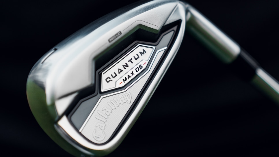 /content/dam/images/golfdigest/fullset/2026/1/Quantum Max OS Iron.png