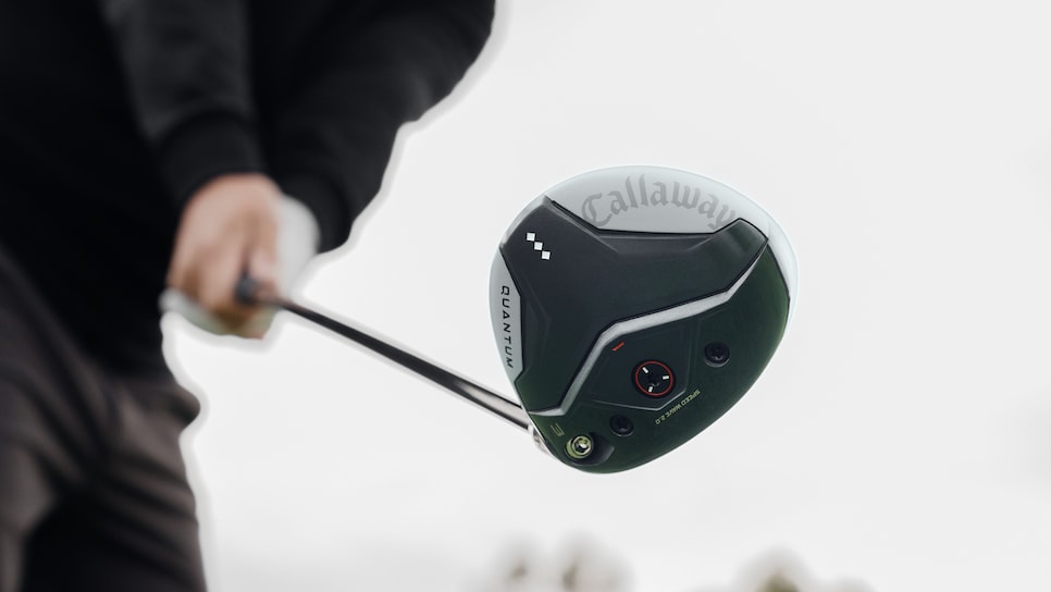 /content/dam/images/golfdigest/fullset/2026/1/Quantum TD Fairway.png