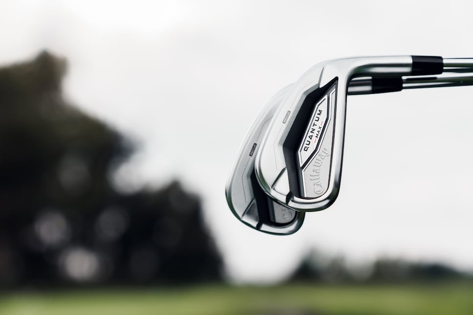 /content/dam/images/golfdigest/fullset/2026/1/Quantum-Max-Irons-Lifestyle-111225-02-6003.jpeg
