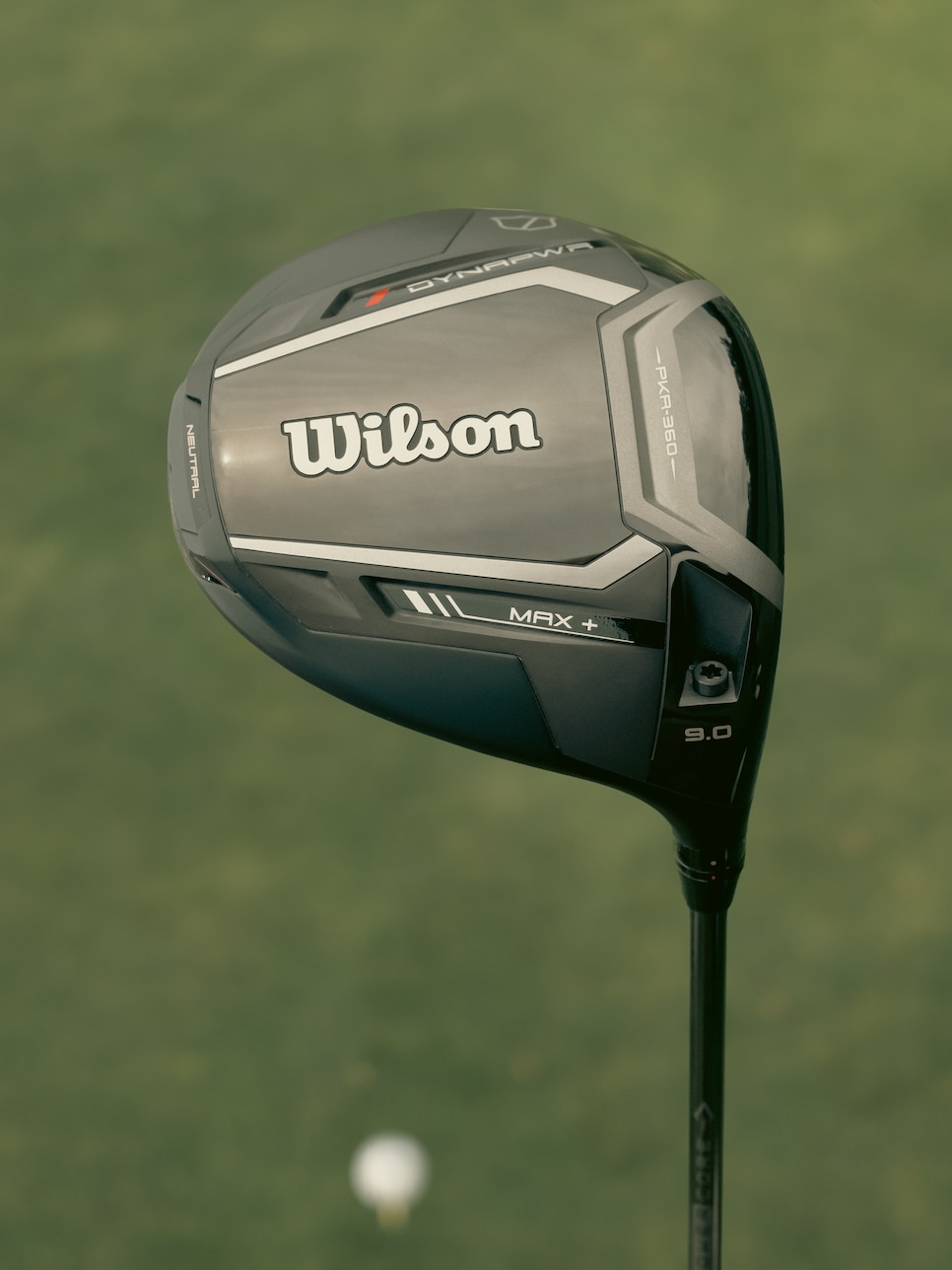 https://www.golfdigest.com/content/dam/images/golfdigest/fullset/2026/1/Wilson DYNAPWR Max+-4.jpg