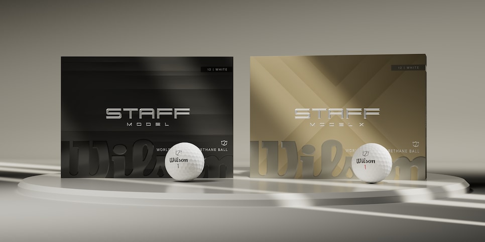 /content/dam/images/golfdigest/fullset/2026/1/Wilson-Staff-Model-Staff-Model-X_2026-Packaging.png