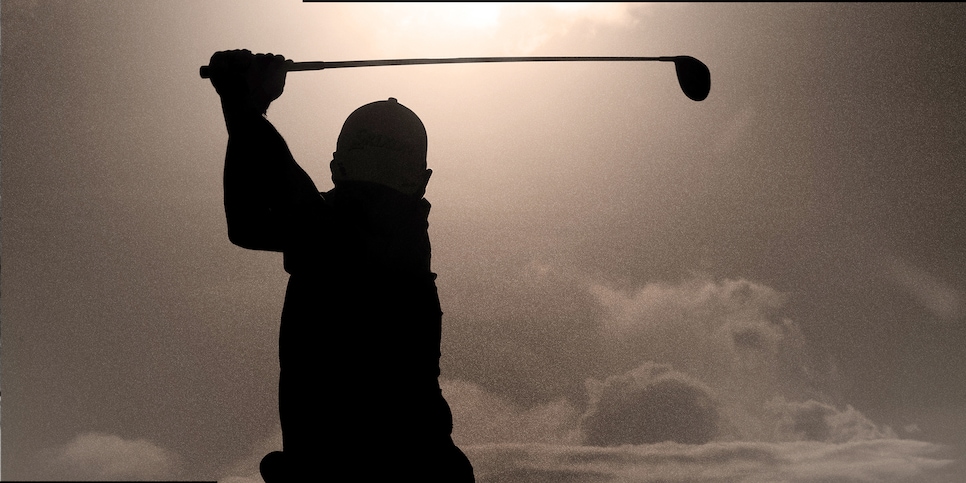 /content/dam/images/golfdigest/fullset/2026/1/every-winning-driver-hero-2026-black-white-hideki.jpg