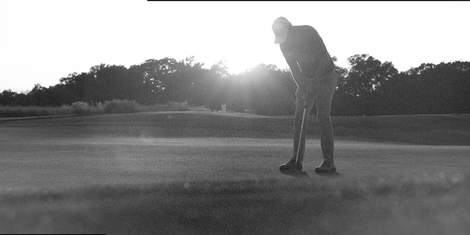 /content/dam/images/golfdigest/fullset/2026/1/every-winning-putter-hero-2026-black-white.jpg