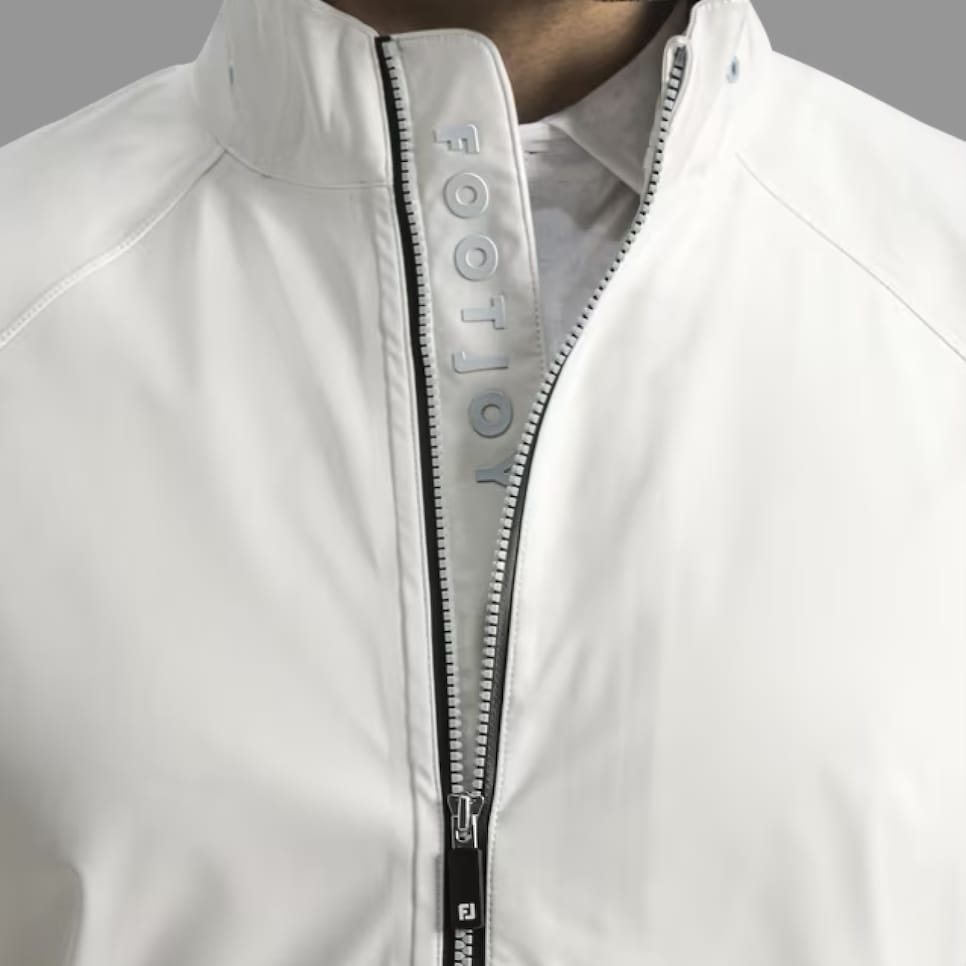https://www.golfdigest.com/content/dam/images/golfdigest/fullset/2026/1/footjoyjackets.png