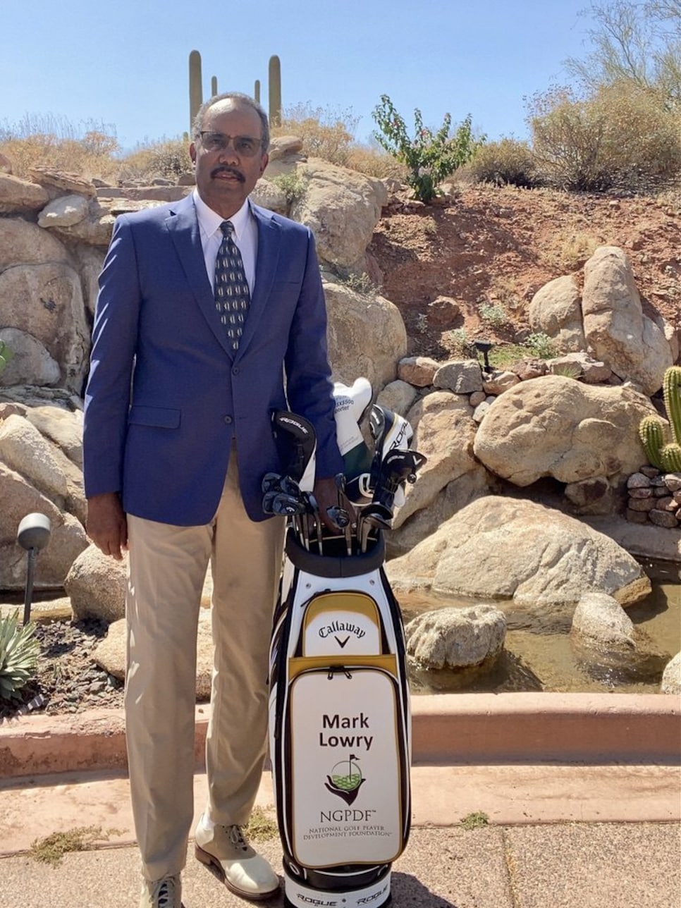 https://www.golfdigest.com/content/dam/images/golfdigest/fullset/2026/1/mark lowry ngpdf.jpeg