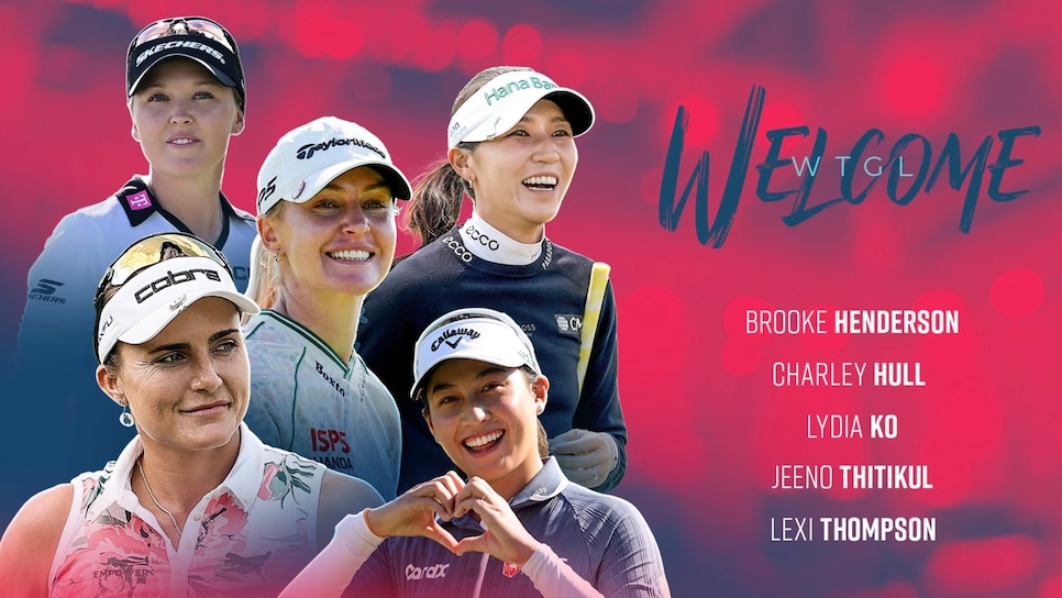 /content/dam/images/golfdigest/fullset/2026/1/wtgl-announcement.jpeg
