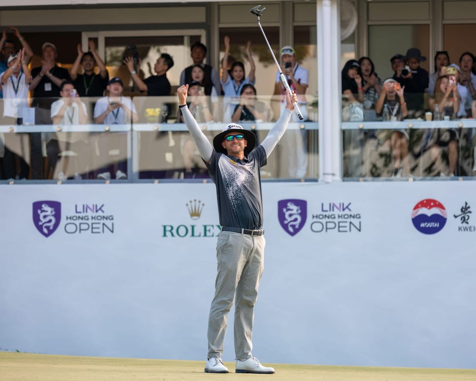 /content/dam/images/golfdigest/fullset/2026/10/catlin.png