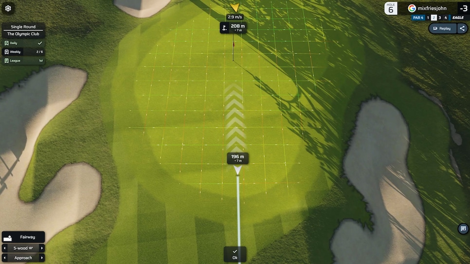 /content/dam/images/golfdigest/fullset/2026/10/executive-golf-aerial-green-tighter_Img_Aim_004.jpg