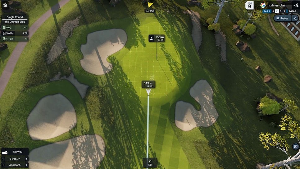 /content/dam/images/golfdigest/fullset/2026/10/executive-golf-aerial-green_Img_Aim_002.jpg