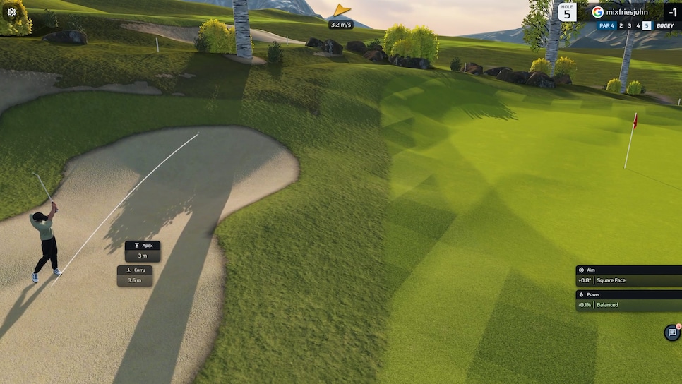 /content/dam/images/golfdigest/fullset/2026/10/executive-golf_Img_Bunker_006.jpg