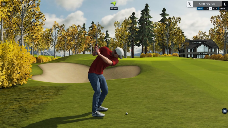 /content/dam/images/golfdigest/fullset/2026/10/executive-golf_Img_Fairway-swing_006.jpg