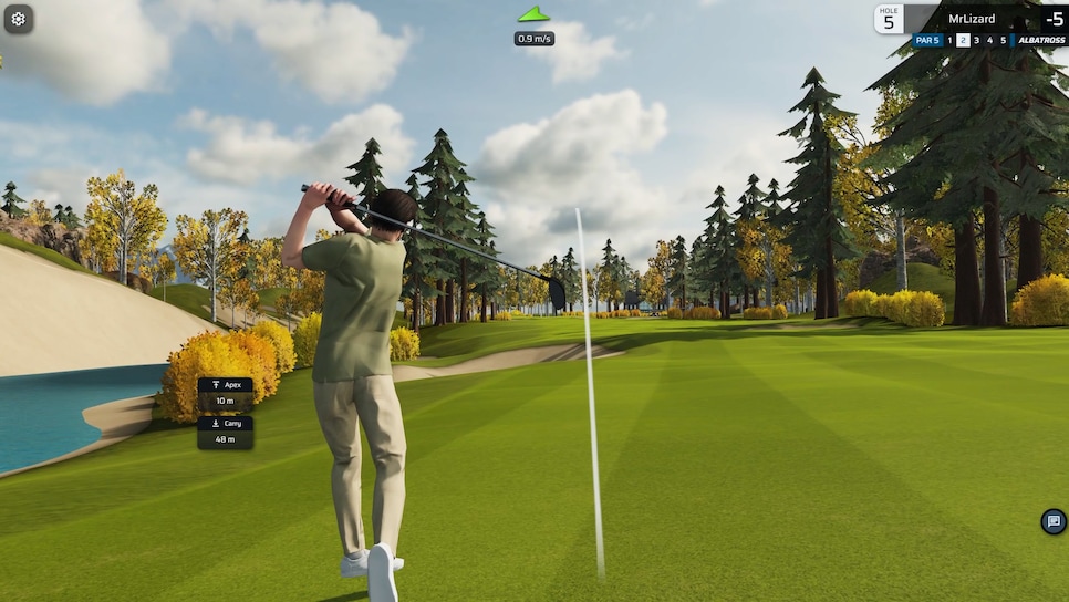 /content/dam/images/golfdigest/fullset/2026/10/executive-golf_Img_Fairway_005.jpg
