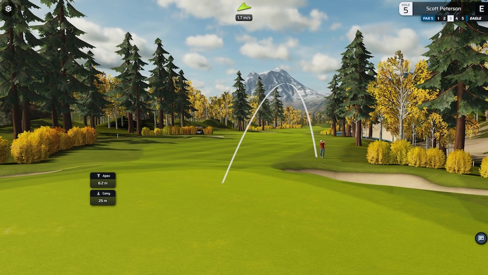 /content/dam/images/golfdigest/fullset/2026/10/executive-golf_green-to-fairway-view_007.jpg
