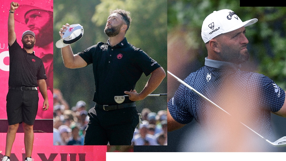 /content/dam/images/golfdigest/fullset/2026/10/jon-rahm-collage-liv-exit-hero.jpg