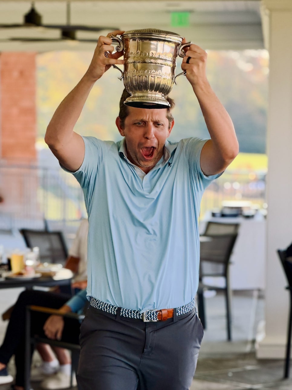 /content/dam/images/golfdigest/fullset/2026/10/luke-kerr-dineen-seitz-cup-2026-celebration.jpg